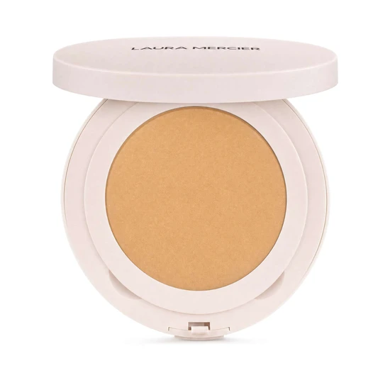 Laura Mercier Ultra-Blur Translucent Pressed Setting Powder