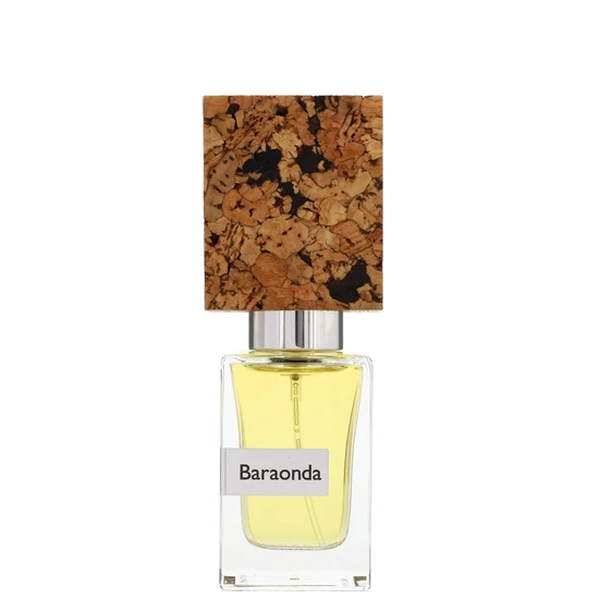 Nasomatto Baraonda Extrait De Parfum