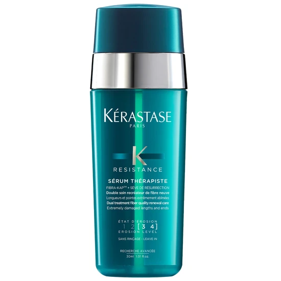Kérastase Resistance Serum Therapiste