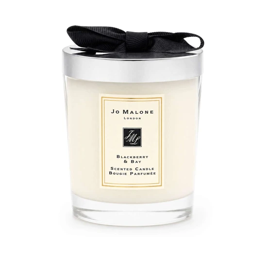 Jo Malone London Blackberry & Bay Candle
