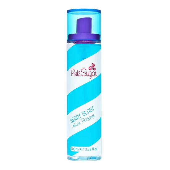 Aquolina Berry Blast Hair Perfume