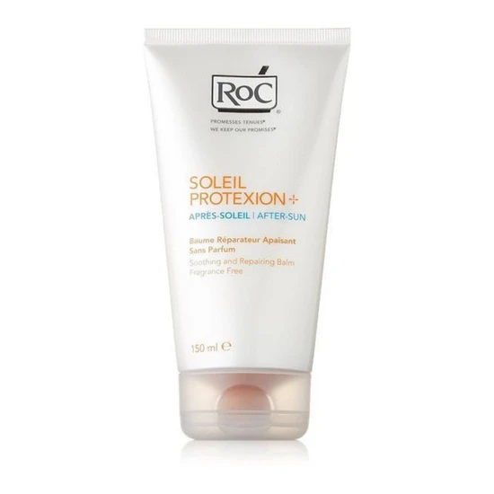 RoC Minesol Soothing Repairing Balm