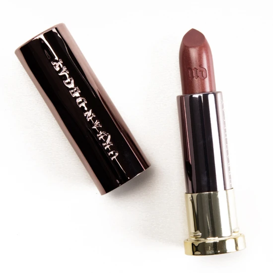 Urban Decay Vice Cream Lipstick