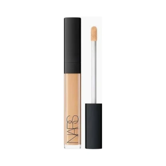 Nars Radiant Creamy Concealer Illuminating Concealer Shade Cannelle 6 Ml - Image 9