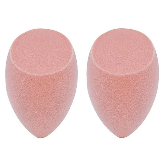 Real Techniques Miracle Complexion Powder Sponge