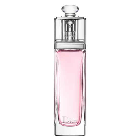 DIOR Addict Eau Fraiche Eau De Toilette
