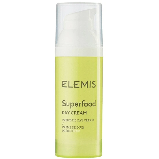 ELEMIS Superfood Day Cream