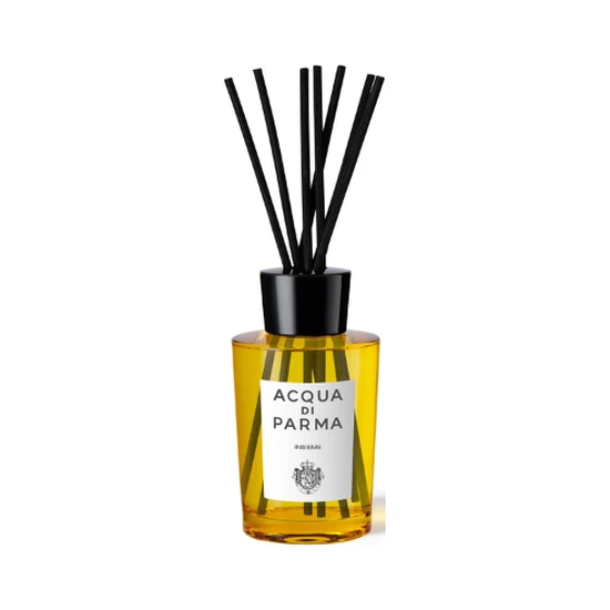 Acqua Di Parma Insieme Diffuser