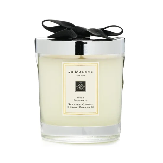 Jo Malone London Wild Bluebell Scented Candle