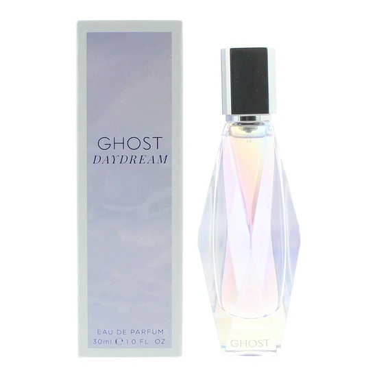 Ghost Daydream Eau De Parfum