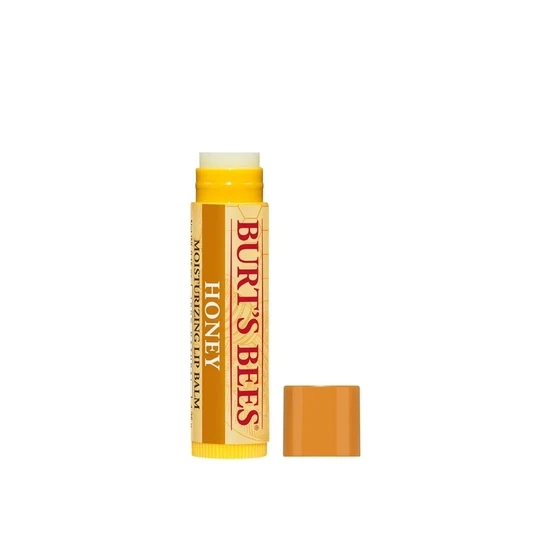Burt's Bees Lip Balm