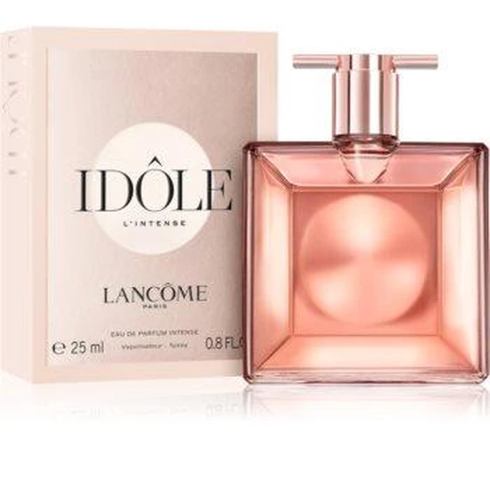 Lancôme Idole L'Intense Eau De Parfum