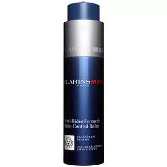 Clarins Men Line Control Balm