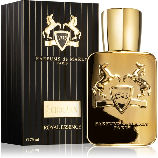 Parfums de Marly Godolphin Eau De Parfum