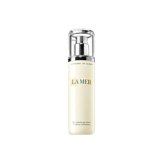 La Mer The Cleansing Lotion