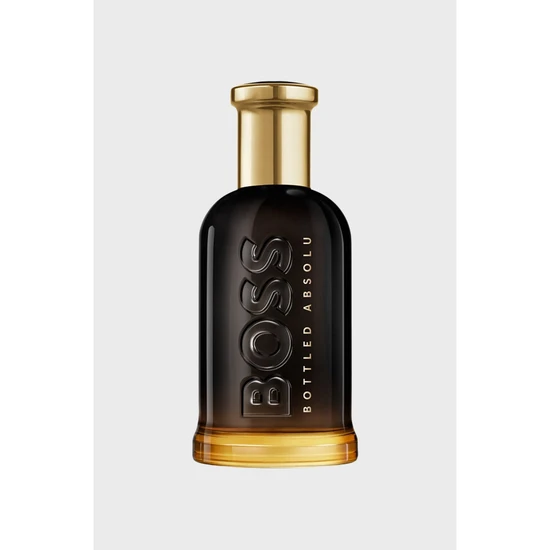 Hugo Boss BOSS Bottled Absolu Parfum Intense