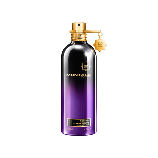 Montale Intense Starry Nights Eau De Parfum