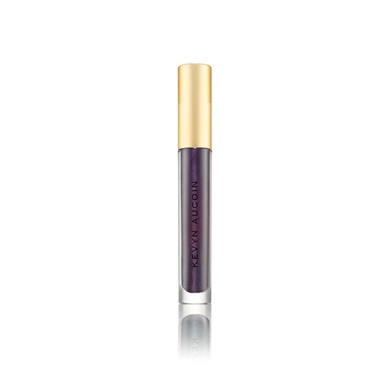 Kevyn Aucoin The Molten Lip Colour