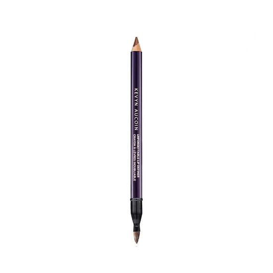Kevyn Aucoin Unforgettable Lip Definer