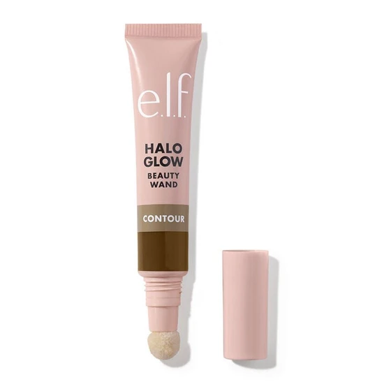 e.l.f. Halo Glow Contour Beauty Wand