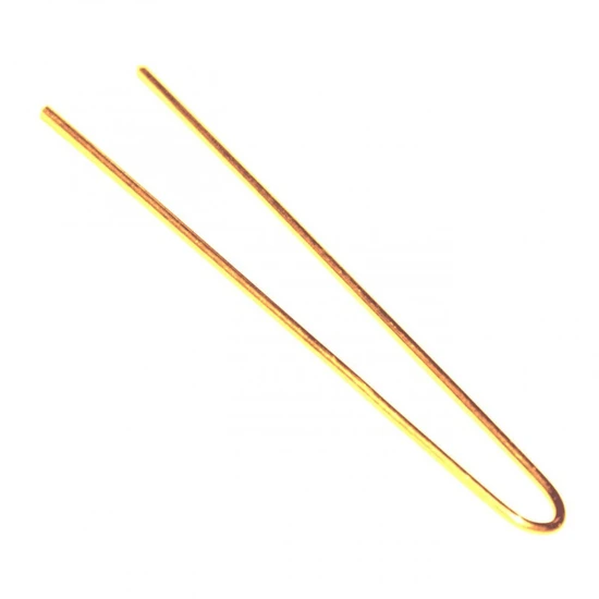Pin Face Tools Hair Tools 2.5