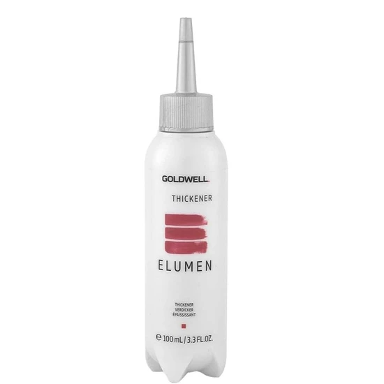 Fake Tan Instant Goldwell Elumen Thickener | Sales & Offers