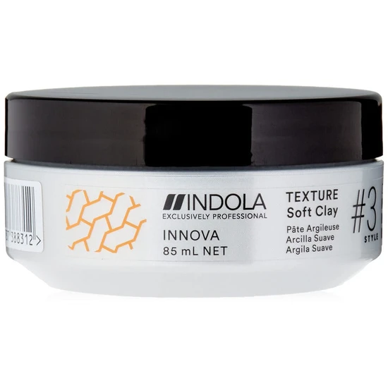 Fake Tan Instant Indola Innova | Sales & Offers