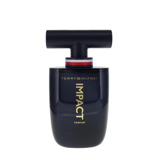 Tommy Hilfiger Impact Parfum