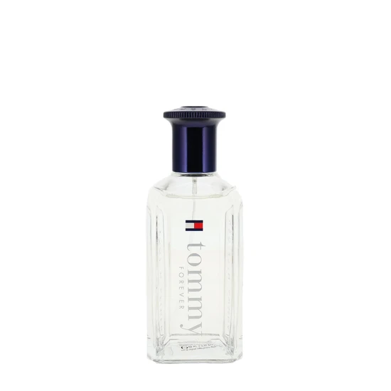 Tommy Hilfiger Forever Eau De Toilette