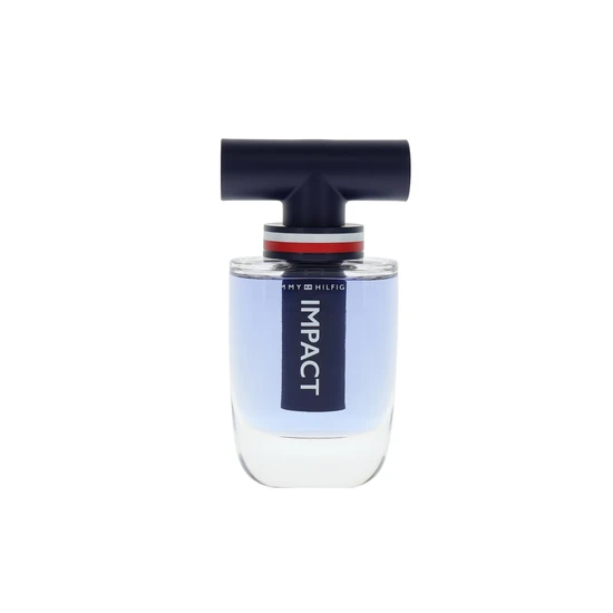 Tommy Hilfiger Impact Eau De Toilette