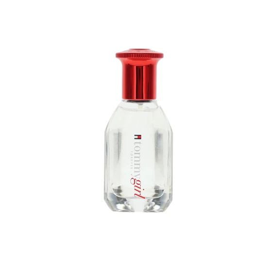 Tommy Hilfiger Tommy Girl Forever Eau De Toilette