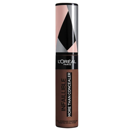 L'Oreal Paris Infallible More Than Concealer