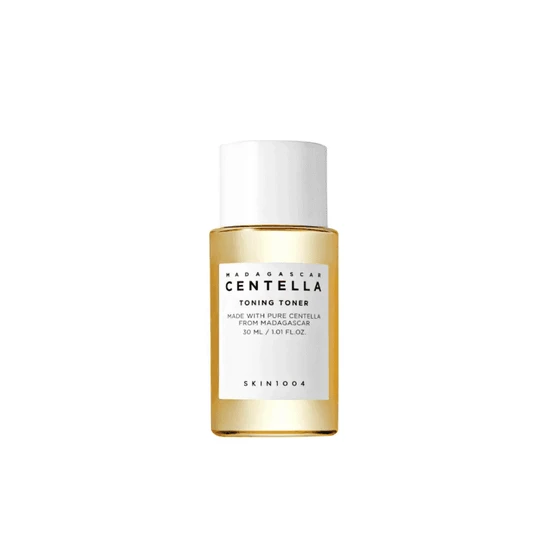 Skin1004 Centella Toning Toner