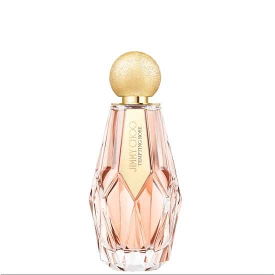 Jimmy Choo Tempting Rose Eau De Parfum