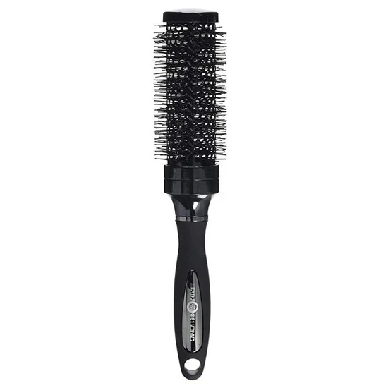 Head Jog Ionic Brush