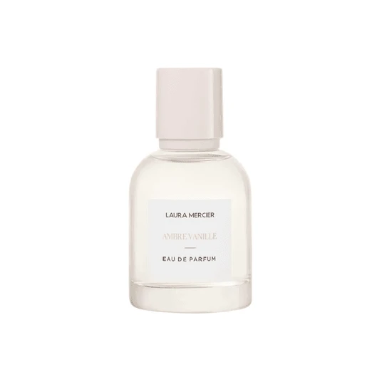 Laura Mercier Ambre Vanille Eau De Parfum