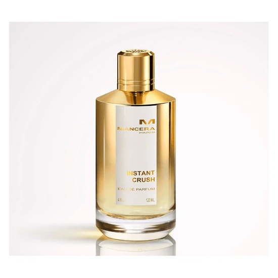 Mancera Instant Crush Eau De Parfum