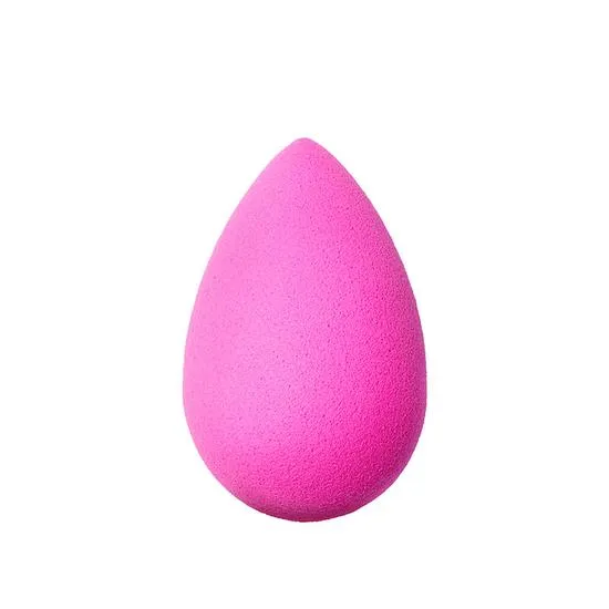 beautyblender Original