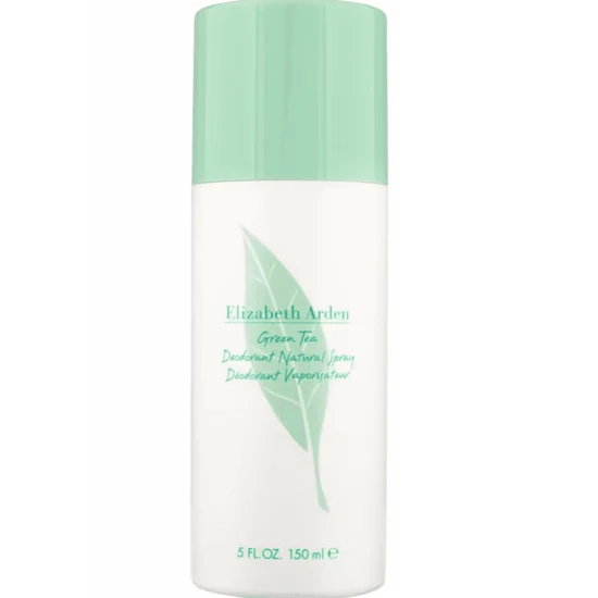 Elizabeth Arden Green Tea Deodorant Spray