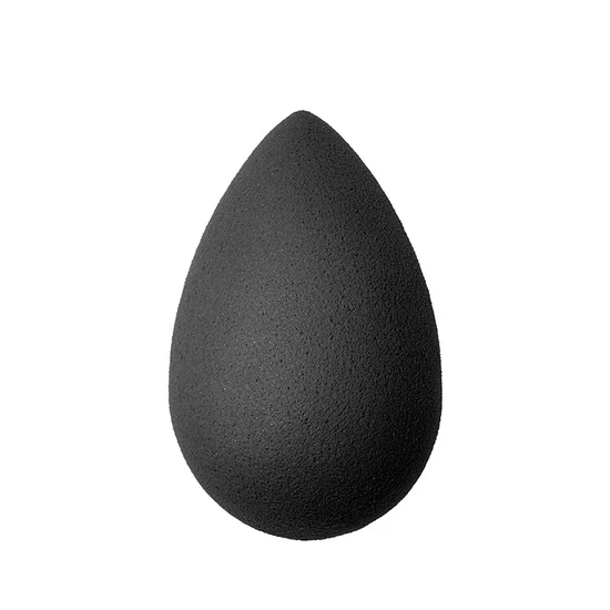 beautyblender Pro Sponge