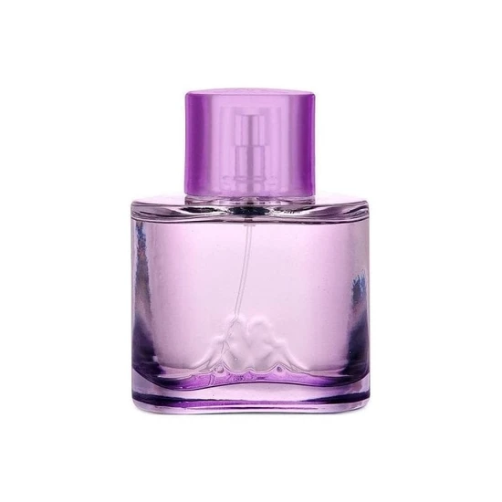 Kappa Viola Eau De Toilette