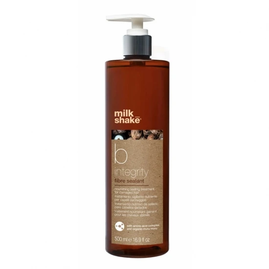 milk_shake Integrity Fibre Sealant