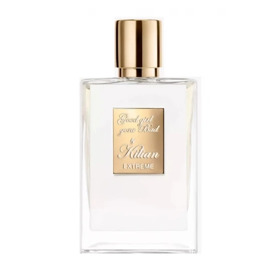 Kilian Good Girl Gone Bad Gift Set Eau De Parfum + Clutch Bag