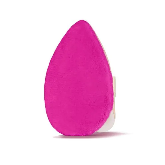 beautyblender Power Pocket Puff