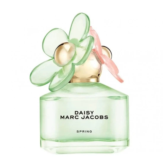 Marc Jacobs Daisy Spring Eau De Toilette