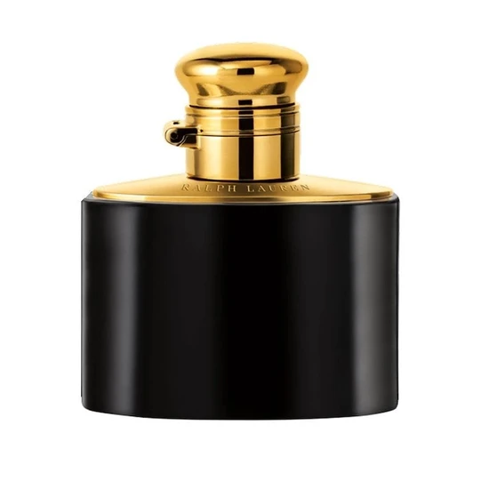 Ralph Lauren Woman Intense Eau De Parfum