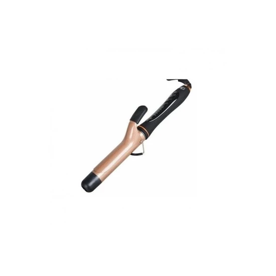 Diva Professional Styling Argan Digital Tong 32mm
