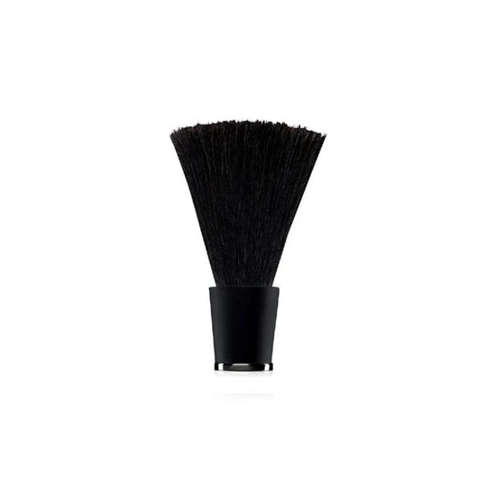 ghd Neck Brush With Extra Long Natural Bristles The Short Cut Hair