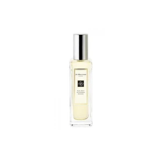 Jo Malone London Earl Grey & Cucumber Cologne