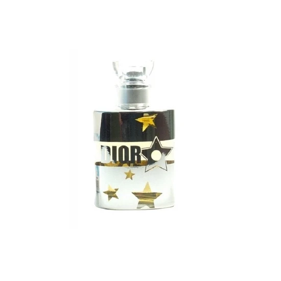 DIOR Star Eau De Toilette